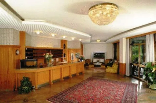 Ducale Tabiano Terme