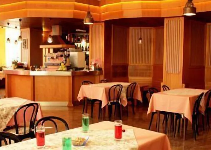 Ducale