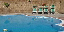 Ducale Отель 3*