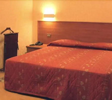 Hotel Ducale 3*