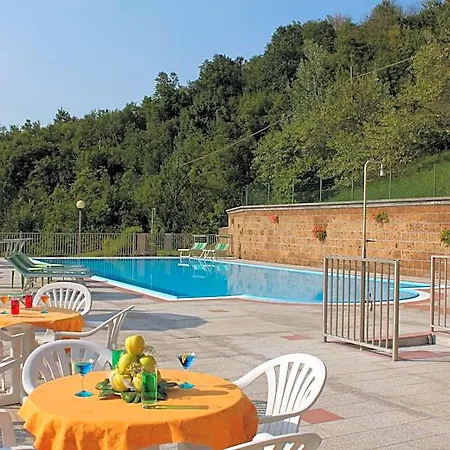 Hotel Ducale