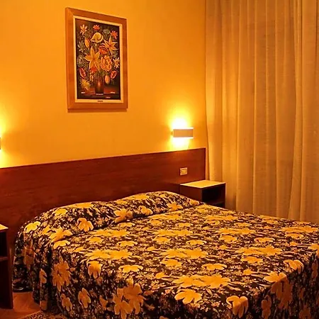 Ducale Tabiano Terme