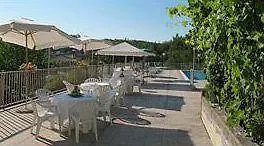 Hotel Ducale