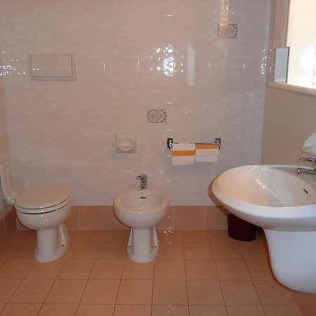 Ducale Hotel