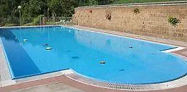 Ducale 3* Tabiano Terme