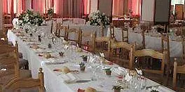 Ducale Tabiano Terme