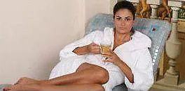 Отель Ducale 3*